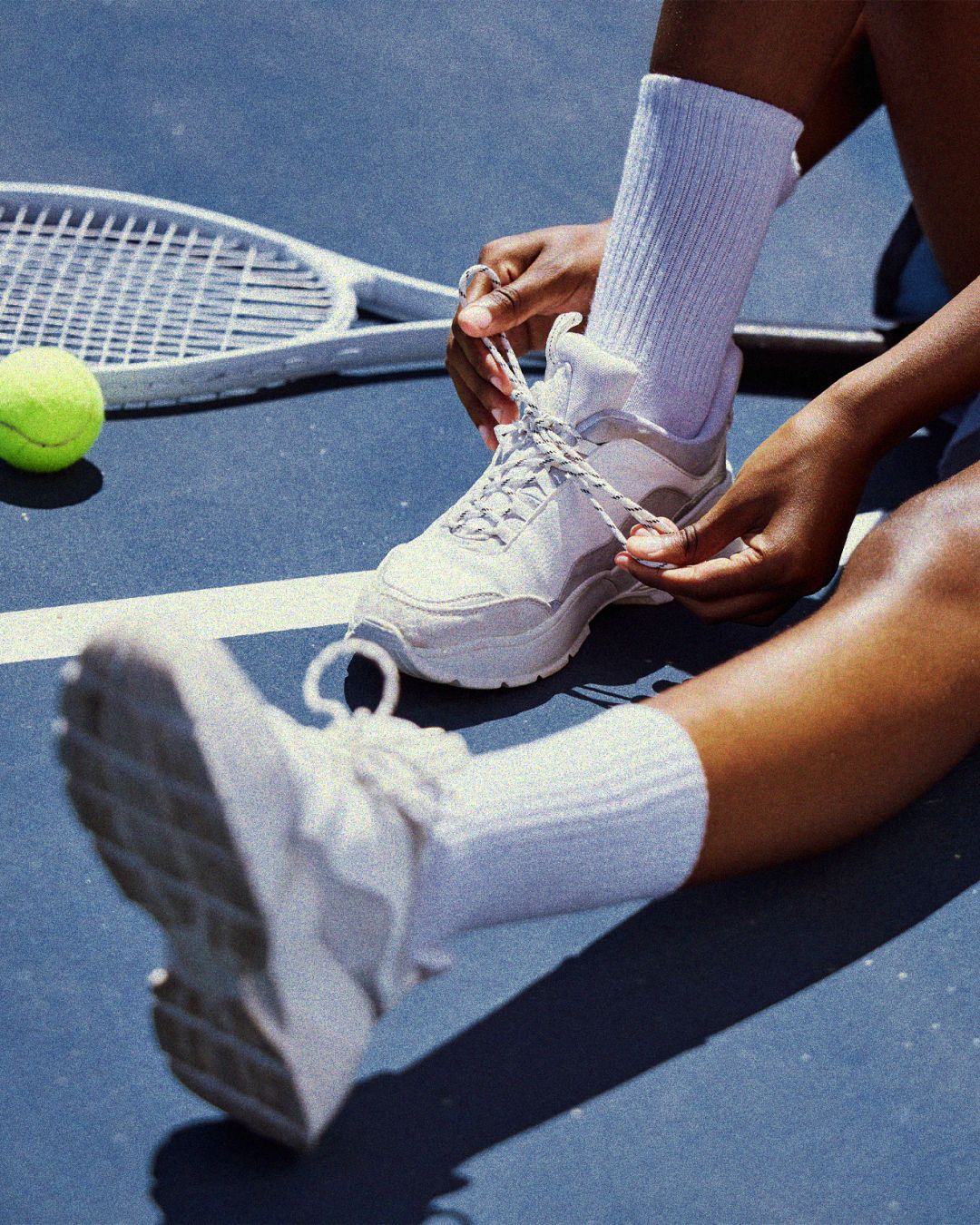 Sports