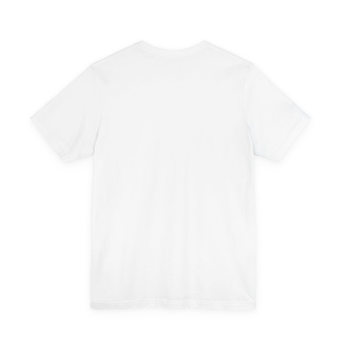 The Patriarchy Fears My Group Chat Classic Tee