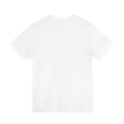 The Patriarchy Fears My Group Chat Classic Tee