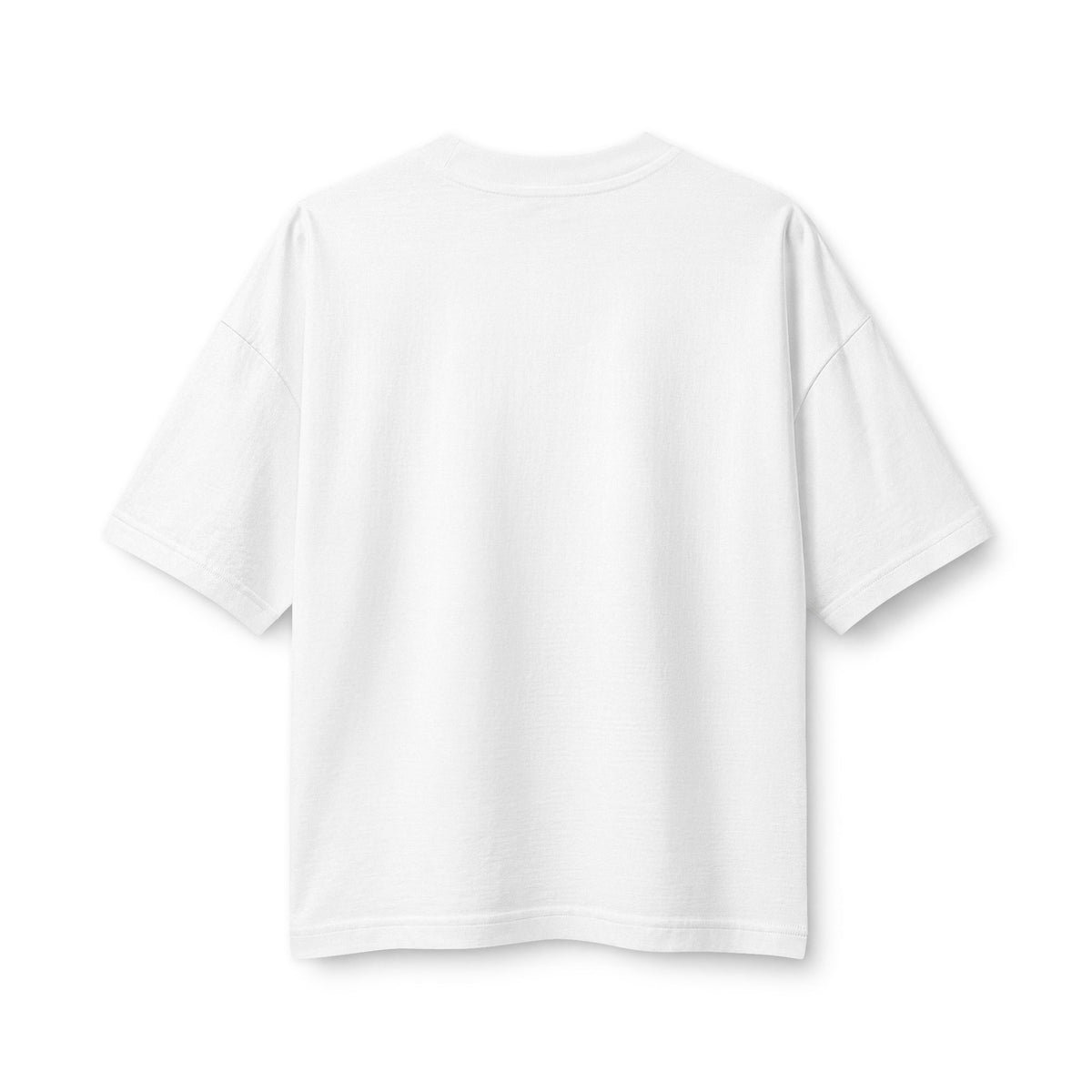 Social Battery 3% Classic Tee