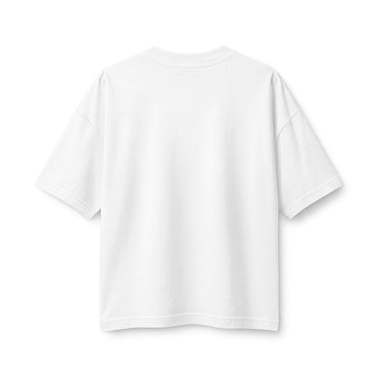 Social Battery 3% Classic Tee